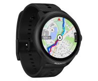 Suunto RUN 2 ALL BLACK 64GB - 1582513 - zdjęcie 3